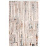 Safavieh Eclipse 100 179 Rug, ECL179 - Beige / Cream