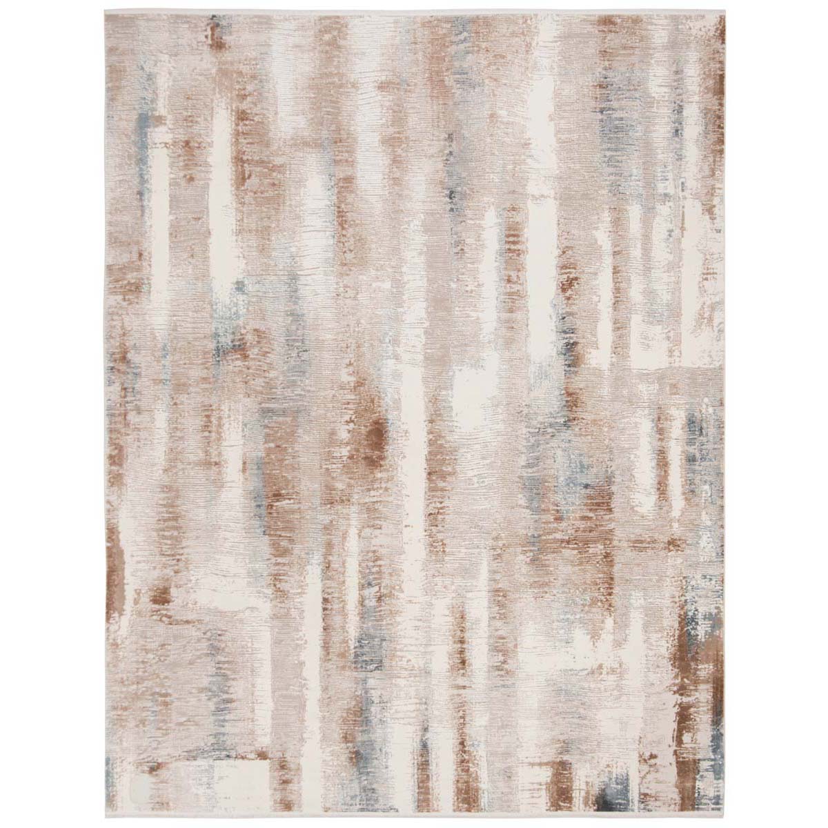 Safavieh Eclipse 100 179 Rug, ECL179 - Beige / Cream