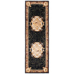 Safavieh Empire 414 Rug, EM414 - Assorted