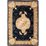 Safavieh Empire 414 Rug, EM414 - Assorted