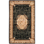 Safavieh Empire 414 Rug, EM414 - Assorted