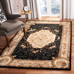 Safavieh Empire 414 Rug, EM414 - Assorted