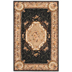 Safavieh Empire 414 Rug, EM414 - Assorted