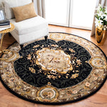 Safavieh Empire 414 Rug, EM414 - Assorted