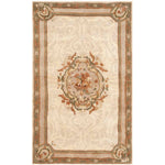 Safavieh Empire 414 Rug, EM414 - Ivory / Light Grey