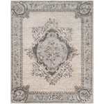 Safavieh Empire 414 Rug, EM414 - Beige / Light Grey