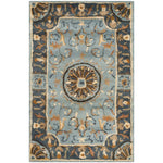 Safavieh Empire 459 Rug, EM459 - Blue