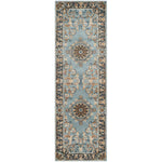 Safavieh Empire 459 Rug, EM459 - Blue