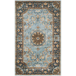 Safavieh Empire 459 Rug, EM459 - Blue