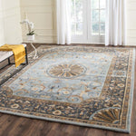 Safavieh Empire 459 Rug, EM459 - Blue