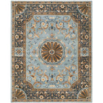 Safavieh Empire 459 Rug, EM459 - Blue