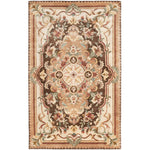 Safavieh Empire 832 Rug, EM823 - Brown / Beige