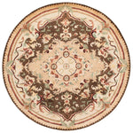 Safavieh Empire 832 Rug, EM823 - Brown / Beige