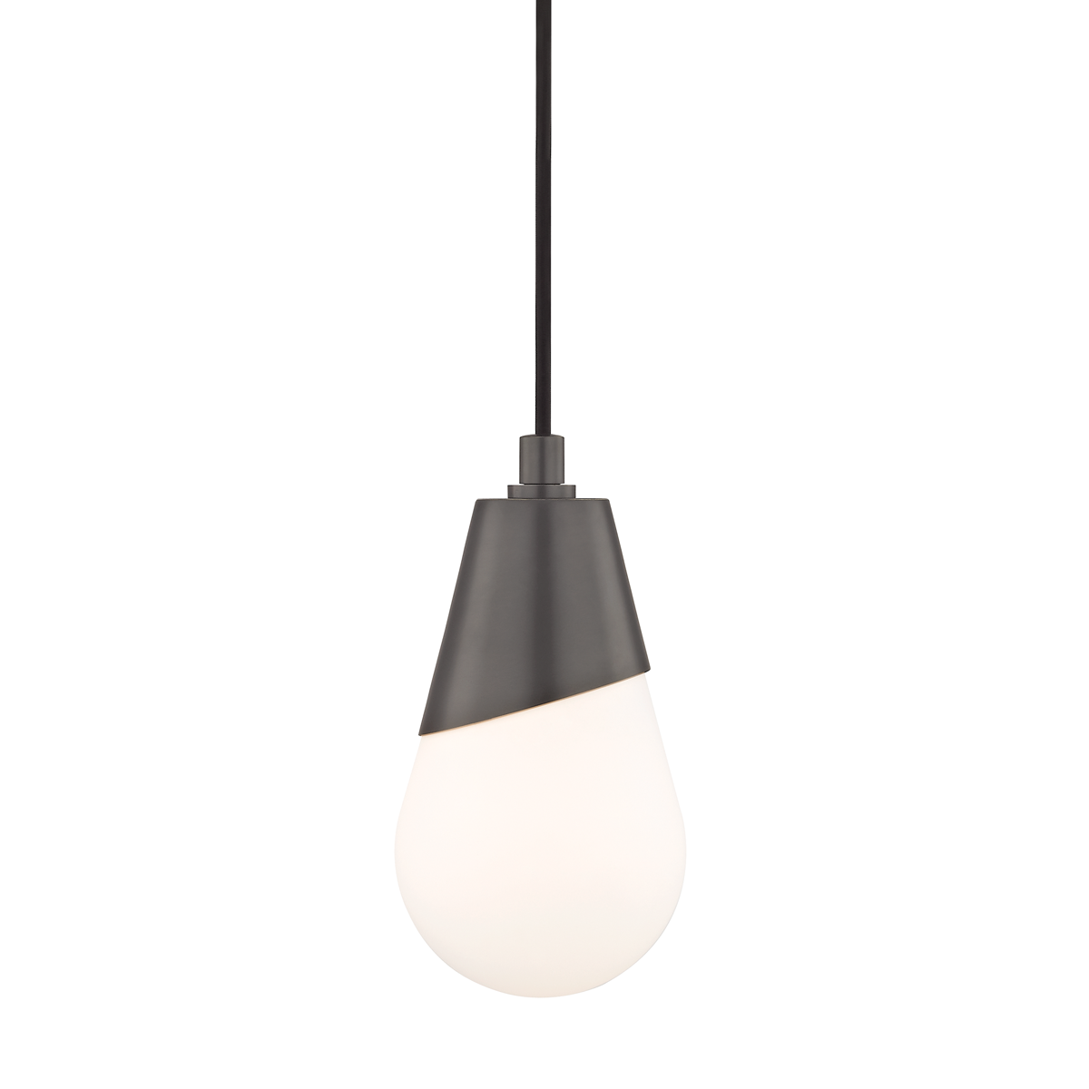 Cora Pendant | Mitzi Lighting - H101701-OB