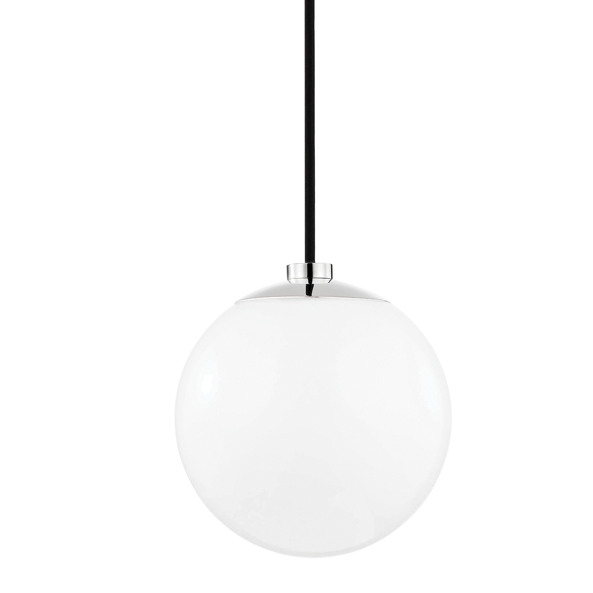 Stella Pendant | Mitzi Lighting - H105701-PN