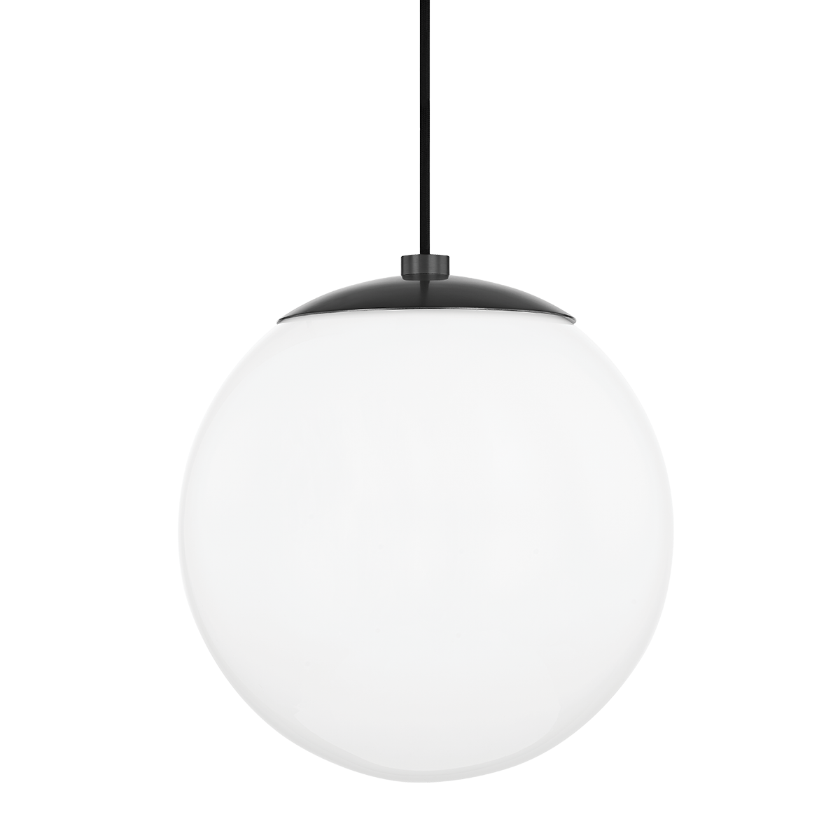 Stella Pendant | Mitzi Lighting - H105701L-OB