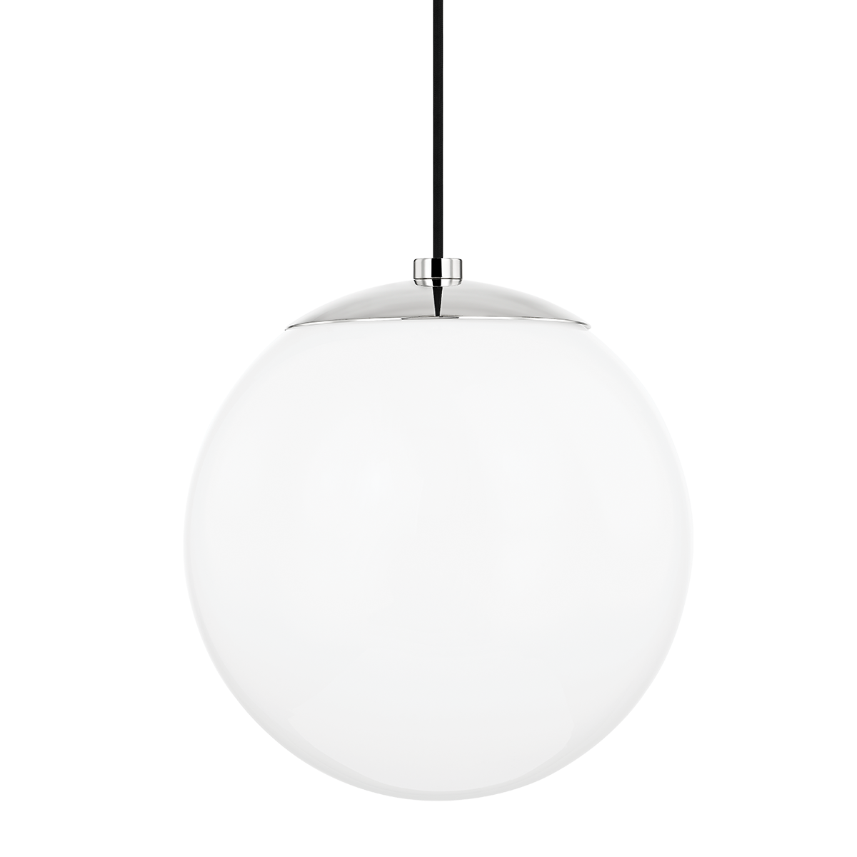 Stella Pendant | Mitzi Lighting - H105701L-PN