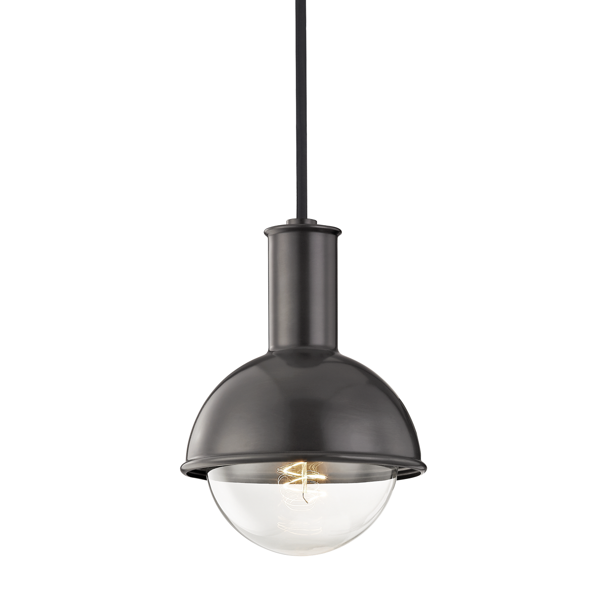 Riley Pendant | Mitzi Lighting - H111701-OB