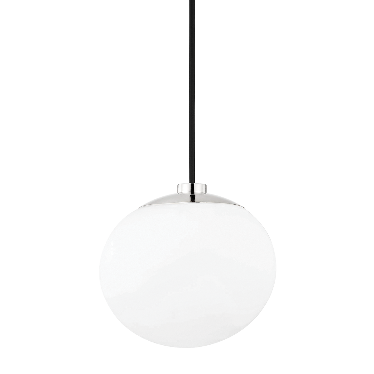 Estee Pendant | Mitzi Lighting - H134701-PN