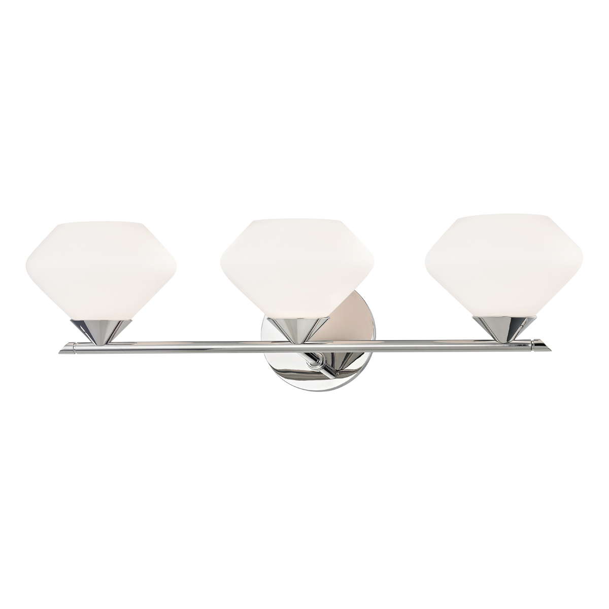 Valerie Bath and Vanity | Mitzi Lighting - H136303-PN