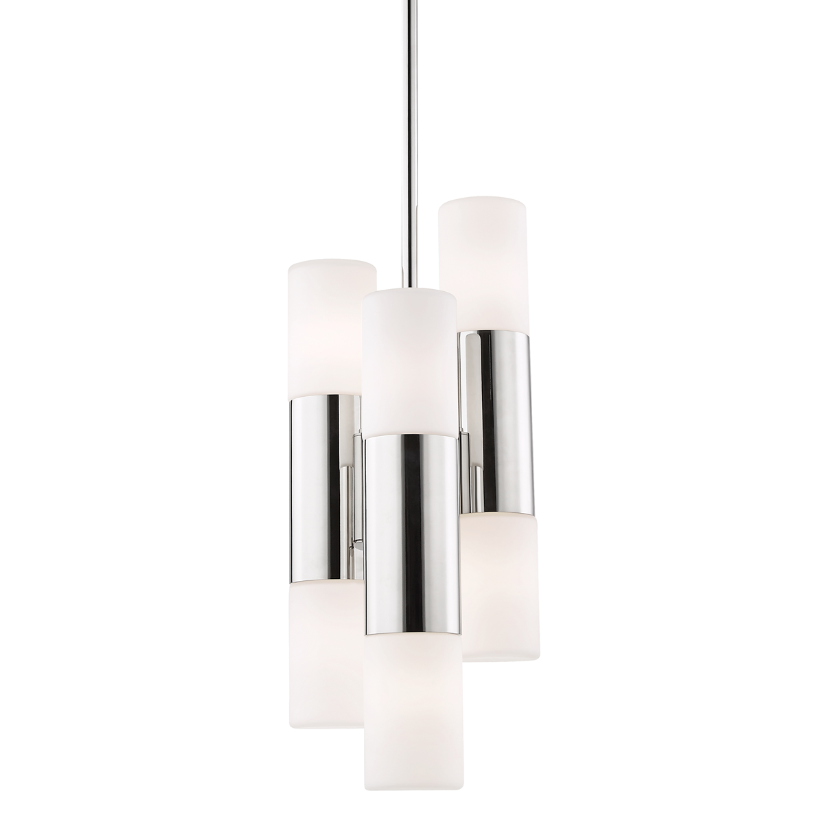 Lola Pendant | Mitzi Lighting - H196706-PN