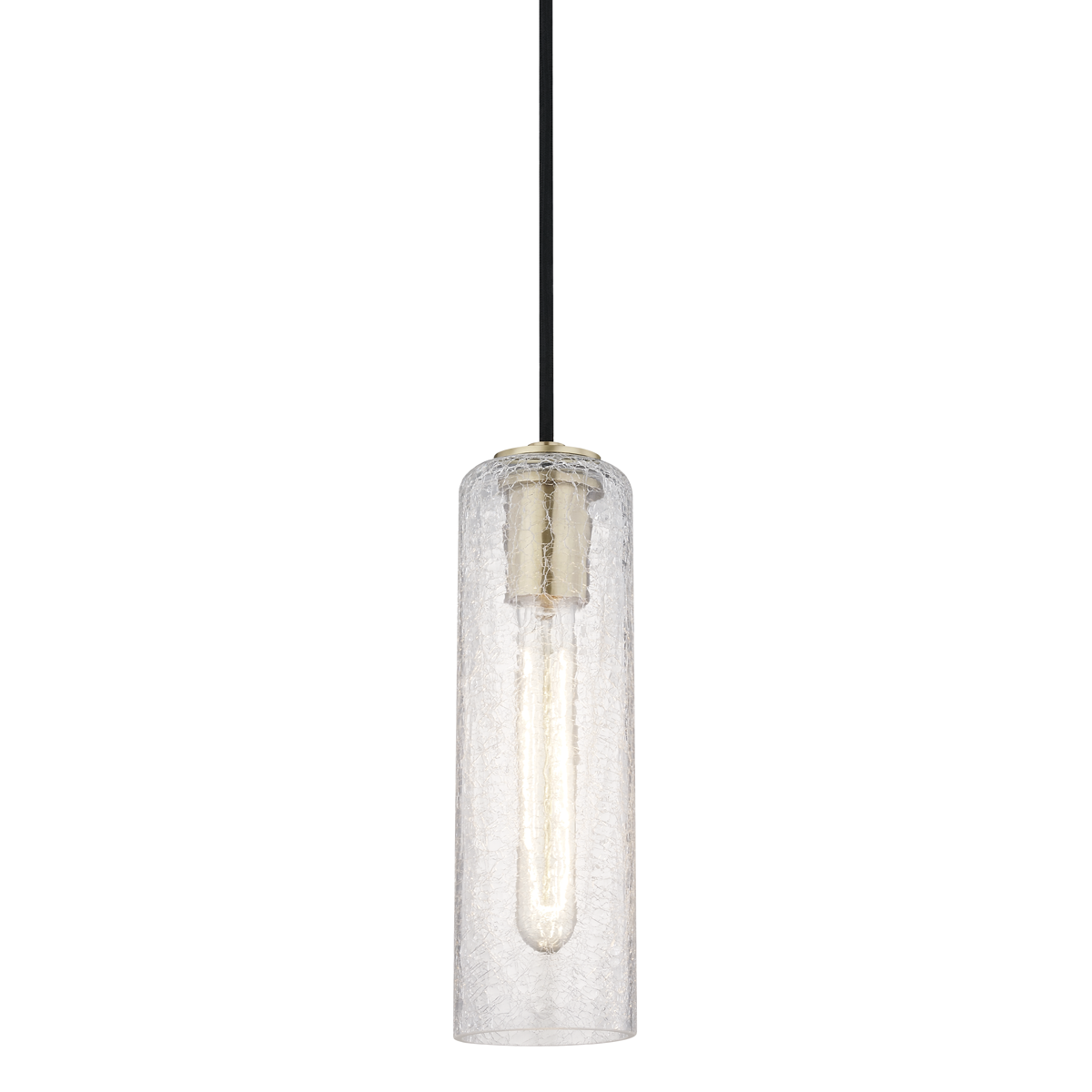 Skye Pendant | Mitzi Lighting - H222701-AGB