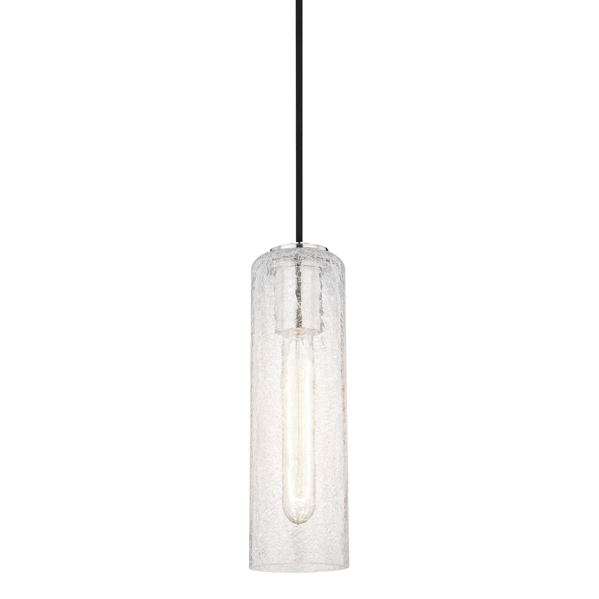 Skye Pendant | Mitzi Lighting - H222701-PN