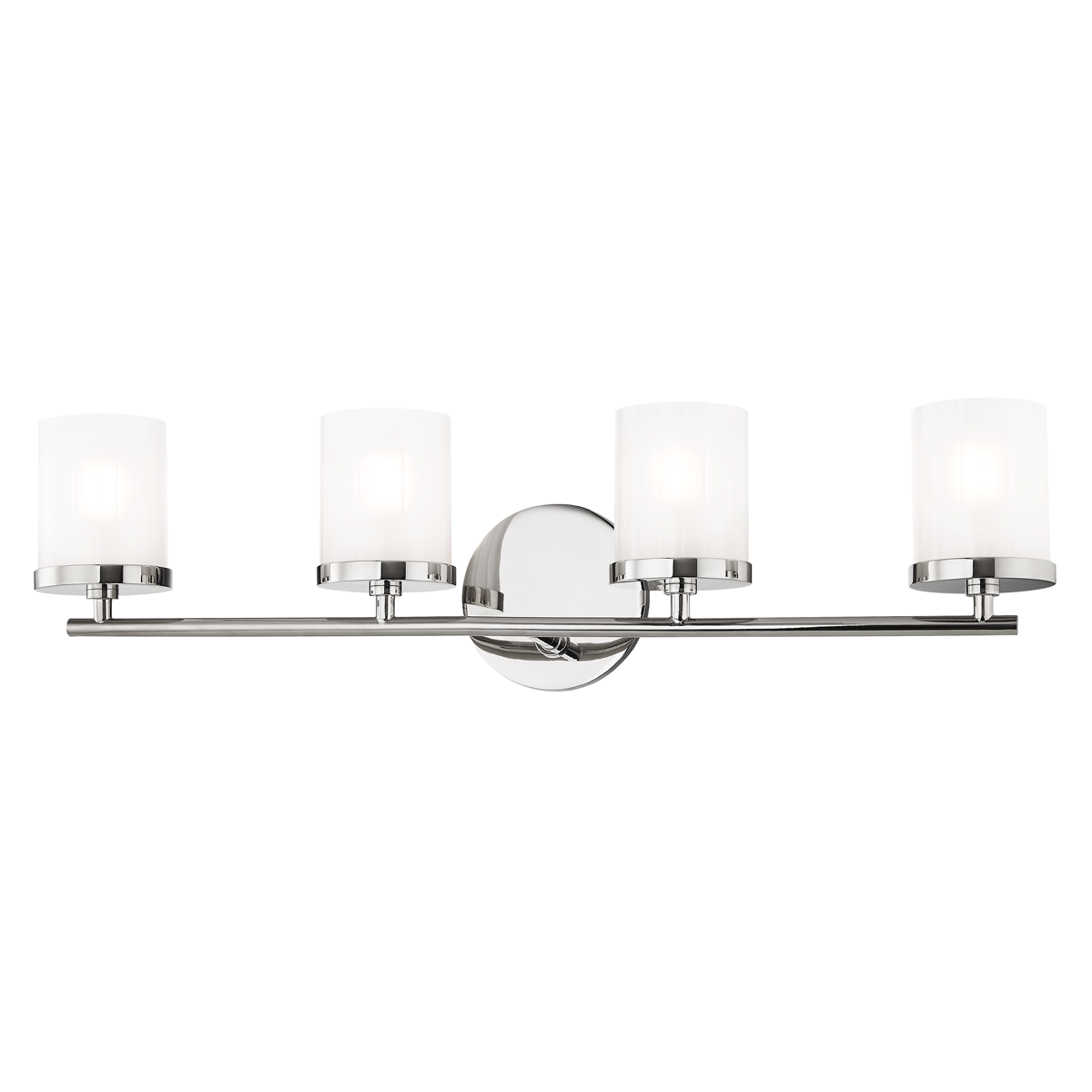 Ryan Bath and Vanity | Mitzi Lighting - H239304-PN