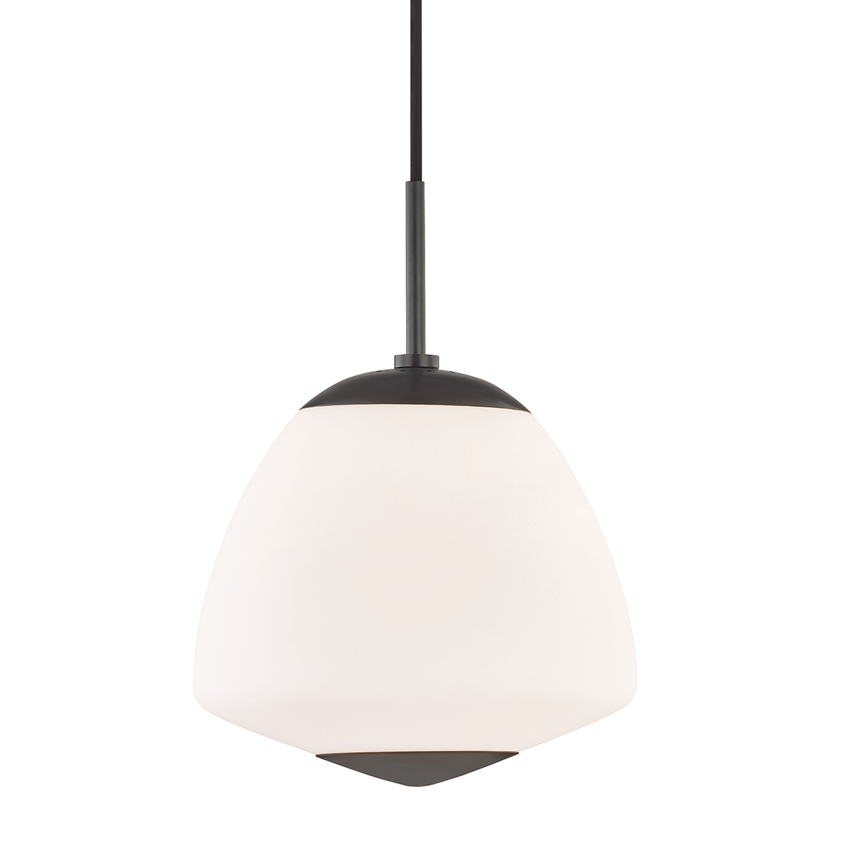 Jane Pendant | Mitzi Lighting - H288701L-OB