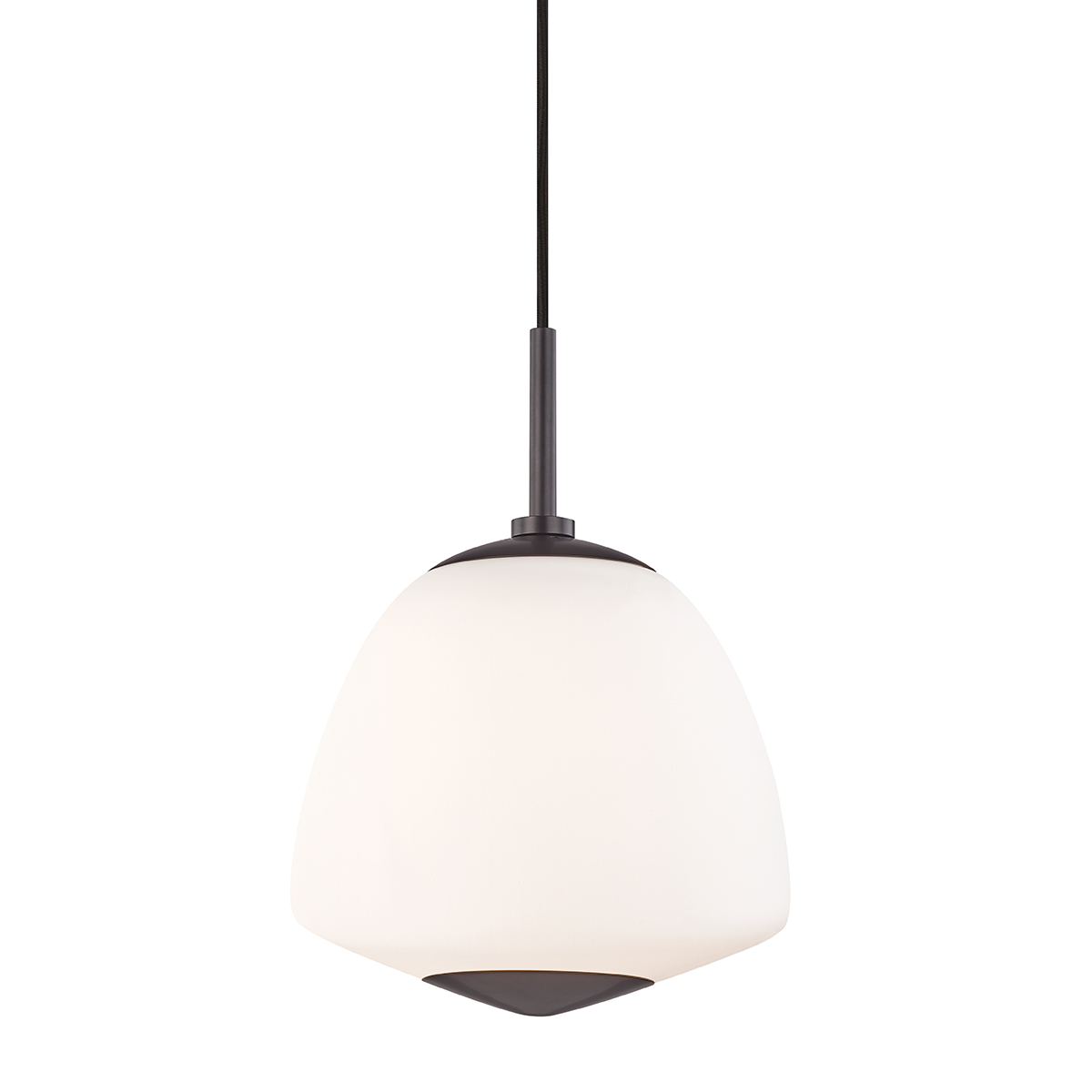 Jane Pendant | Mitzi Lighting - H288701S-OB