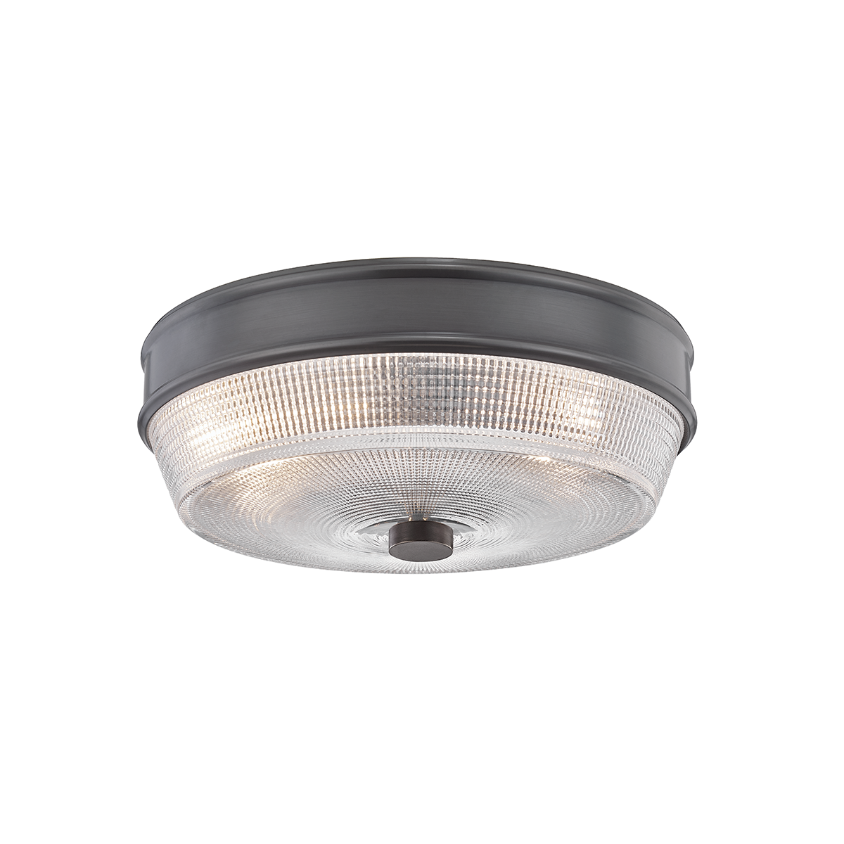 Lacey Flush Mount | Mitzi Lighting - H309501-OB