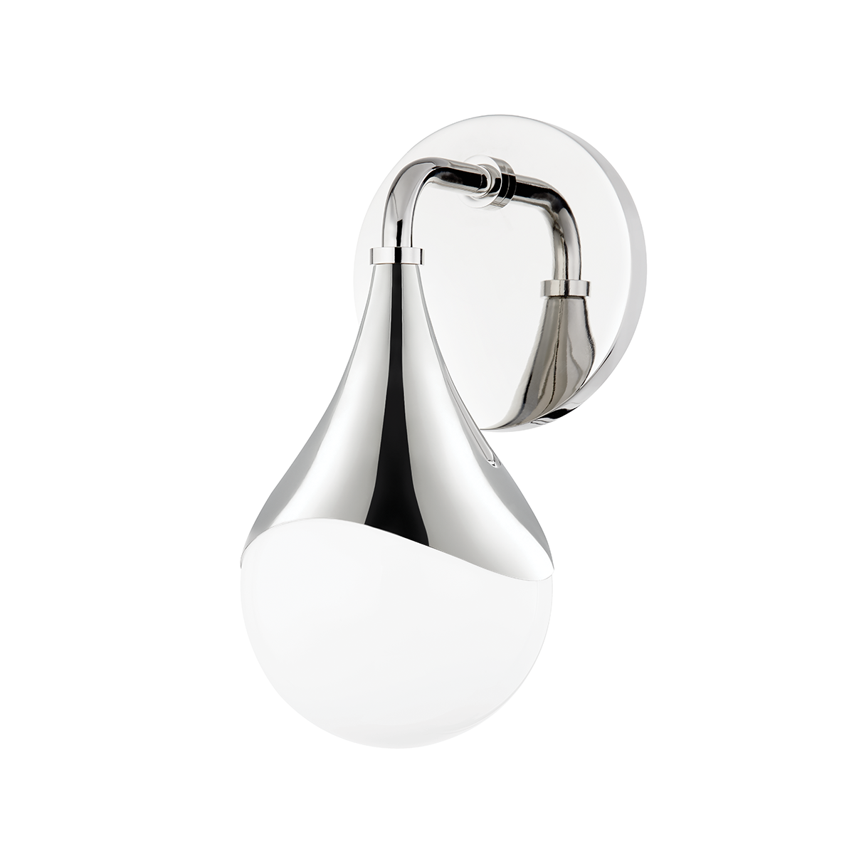 Ariana Bath and Vanity | Mitzi Lighting - H416301-PN