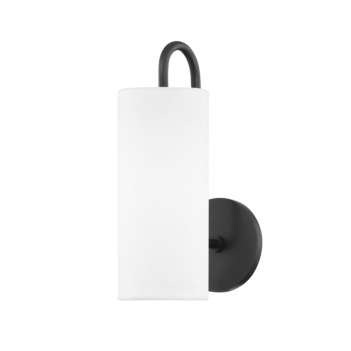 Freda Wall Sconce | Mitzi Lighting - H517101-OB