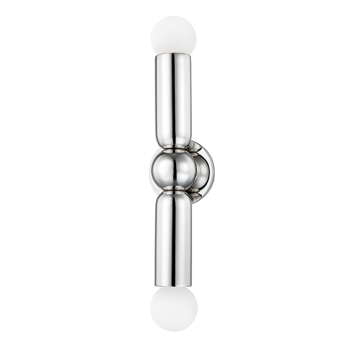 LOLLY Wall Sconce | Mitzi Lighting - H720102-PN