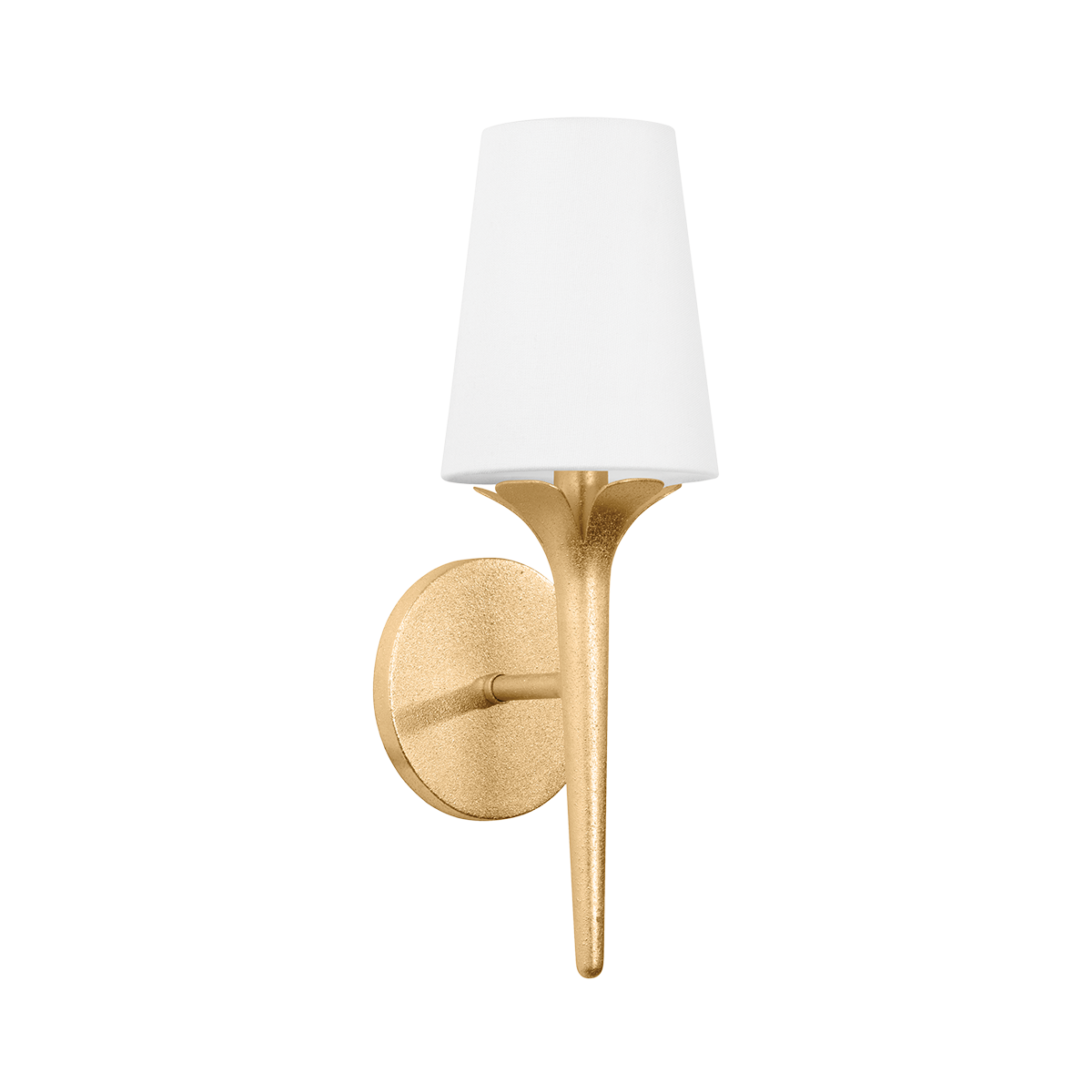 EMILY Wall Sconce | Mitzi Lighting - H733101-GL