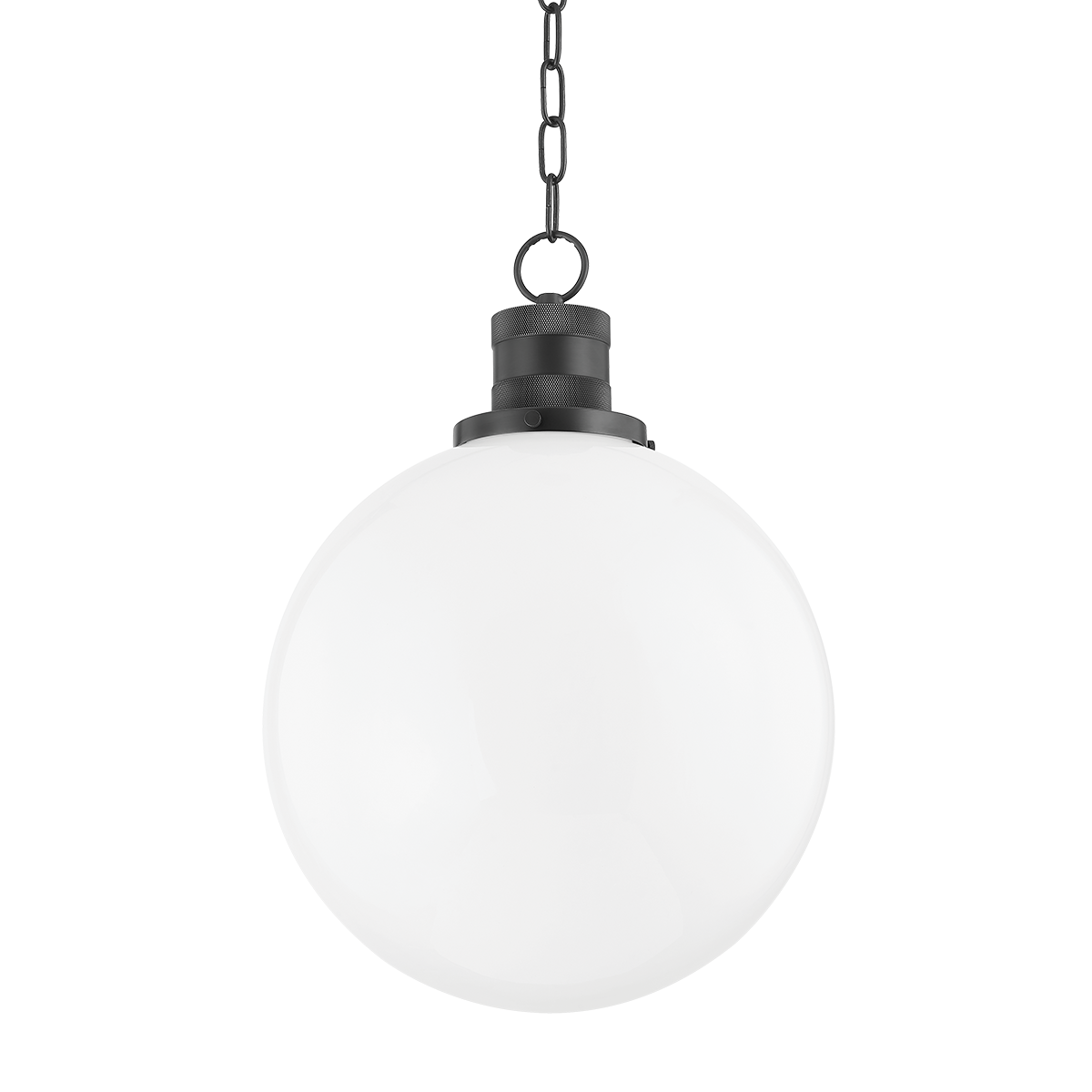 BEVERLY Pendant | Mitzi Lighting - H770701L-OB