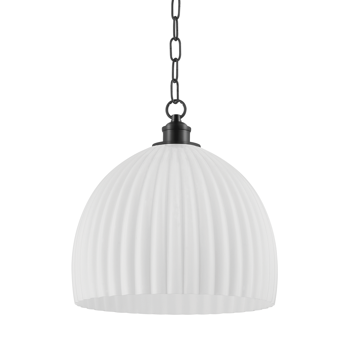 HILLARY Pendant | Mitzi Lighting - H771701L-OB