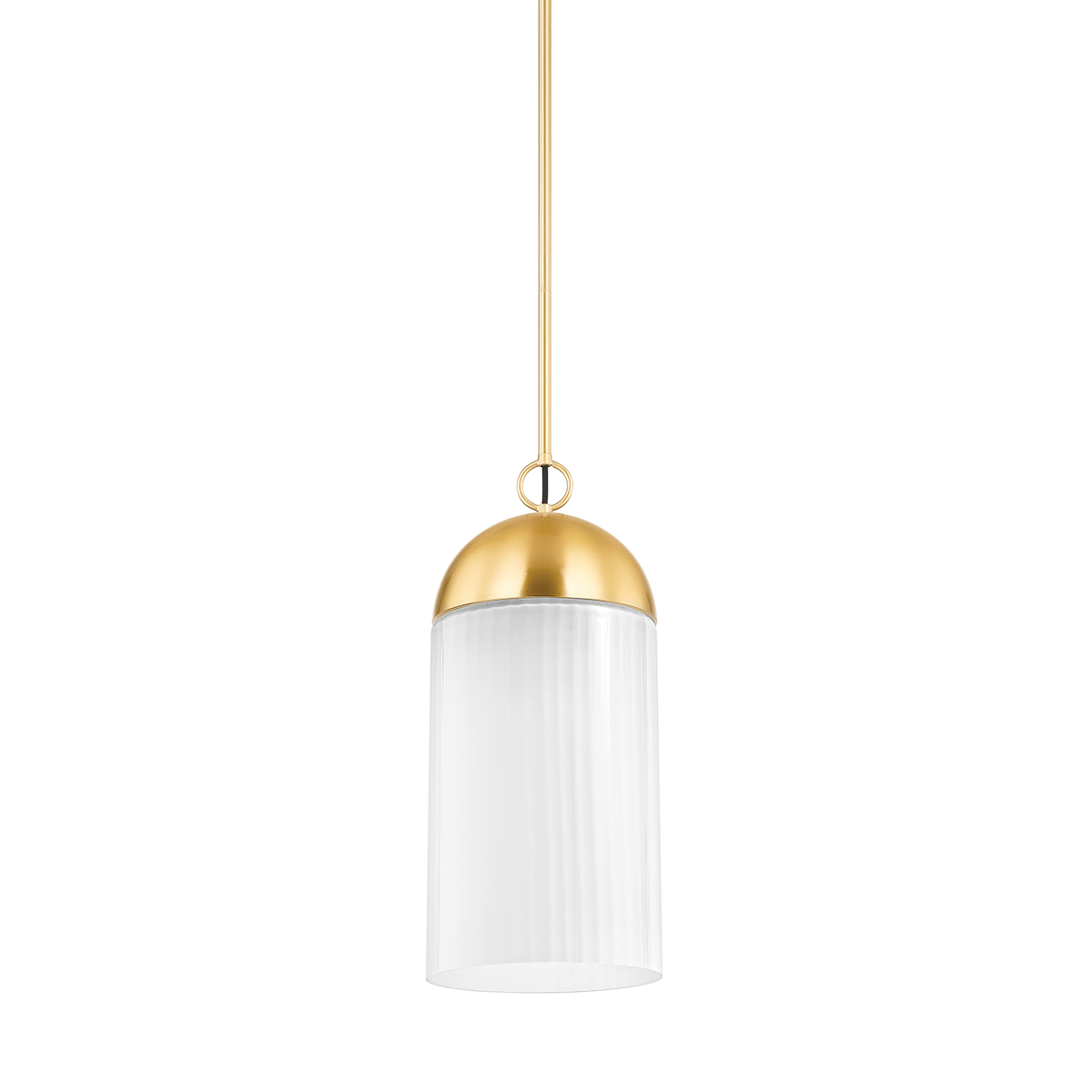 EMORY Pendant | Mitzi Lighting - H796701-AGB