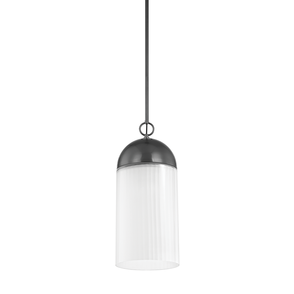 EMORY Pendant | Mitzi Lighting - H796701-OB