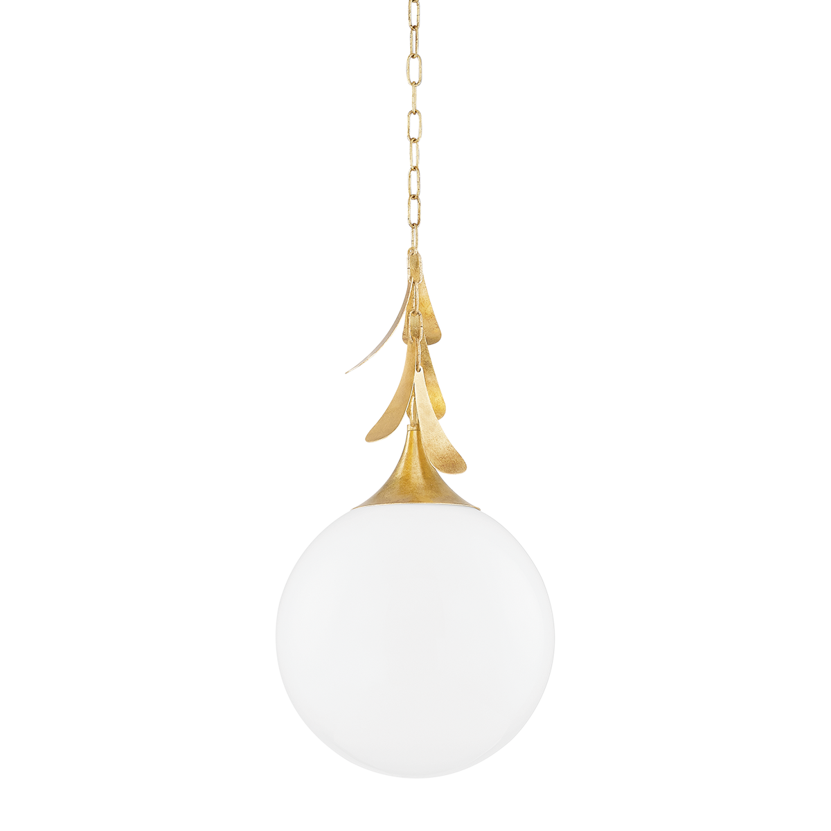 VICTORIA Pendant | Mitzi Lighting - H812701L-VGL