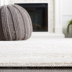 Safavieh Hanna Rug 101, HAN101 - Ivory Grey / Beige