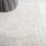 Safavieh Hanna Rug 101, HAN101 - Ivory Grey / Beige