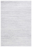 Safavieh Hanna Rug 102, HAN102 - Ivory / Light Grey