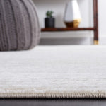 Safavieh Hanna Rug 102, HAN102 - Ivory / Beige