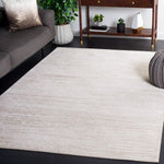 Safavieh Hanna Rug 102, HAN102 - Ivory / Beige