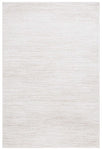 Safavieh Hanna Rug 102, HAN102 - Ivory / Beige