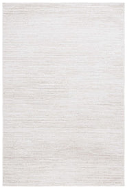 Safavieh Hanna Rug 102, HAN102 - Ivory / Beige