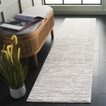 Safavieh Hanna Rug 104, HAN104 - Ivory / Light Grey