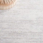 Safavieh Hanna Rug 104, HAN104 - Ivory / Light Grey