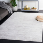 Safavieh Hanna Rug 104, HAN104 - Ivory / Light Grey